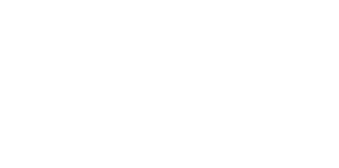 she